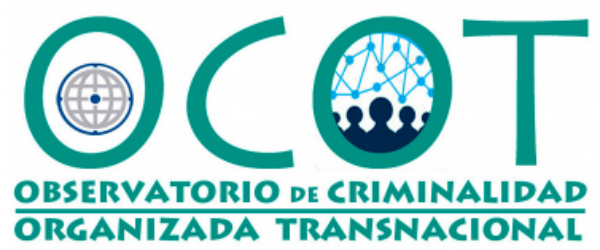 Observatorio de la Criminalidad Organizada Transnacional